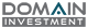 Werkzeugexperten